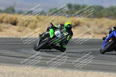 media/Oct-17-2024-Racers Edge (Thu) [[f51934c085]]/A Group/Session 3 (Turn 16)/